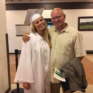 Meet your Posher, Kira